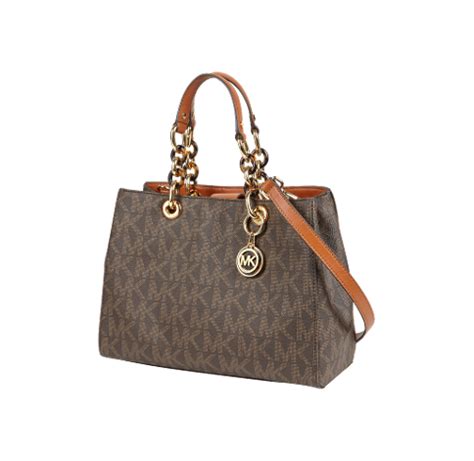 michael kors taschen sale peek und cloppenburg|Michael Kors Taschen für Damen entdecken .